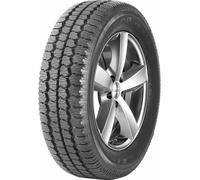 Maxxis MA-LAS ( 195/50 R13C 104/101N TL doppia indentificazione 93Q )