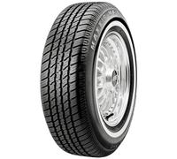 MAXXIS MA-MA1 195/75 R14 92 S M+S Pneumatico Estivi Gomma