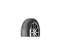 GOMME PNEUMATICI ESTIVI MAXXIS 205/70 R14 95V MA-P1