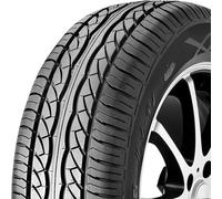 GOMME PNEUMATICI ESTIVI MAXXIS 205/70 R14 95V MA-P1