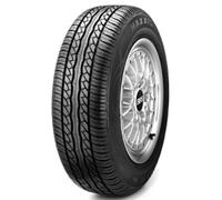 MAXXIS MA P1 CLASSIC XL 195/70 R14 95V TL