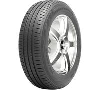 Maxxis MAP5 175/70R14 84H