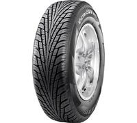 MAXXIS MA-SAS 255/65 R17 114H