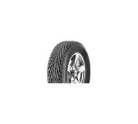 Maxxis MA-SAS All Season 235/75 R15 109 T EXTRALOAD