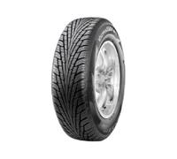 Maxxis Victra SUV M+S (265/70 R15 112H)