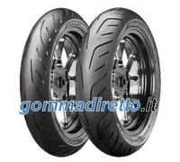 Maxxis MA-SC Supermaxx SC ( 120/70 R15 TL 56H ruota anteriore )