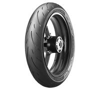 MAXXIS MA SP SUPERMAXX SPORT REAR 180/55 R17 73W TL