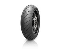 Maxxis MA-ST2 (180/55 R17 73W)