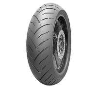 Maxxis MA-ST2 G TL 180/55 R17 73 W