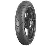 MAXXIS MA ST2 J SUPERMAXX ST SOFT FRONT 120/70 R17 58W TL