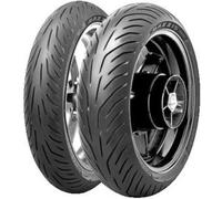 Maxxis MA-ST3 Supermaxx ( 120/70 ZR17 TL (58W) ruota anteriore )