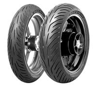 Maxxis MA-ST3 Supermaxx 190/55ZR17 75W TL