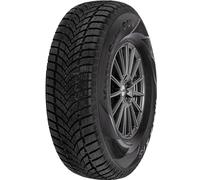 Gomme 4x4 Suv Maxxis 205/70 R15 96H MA-SW VICTRASNOW SUV M+S Invernale