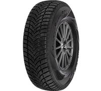 MAXXIS MA-SW 205/80 R16 104 T M+S Pneumatico Invernali Gomma