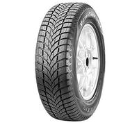MAXXIS MA SW 245/70 R16 107H TL M+S 3PMSF