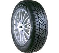 Maxxis MA-SW (265/60 R18 114V)