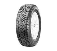 Maxxis MA-SW (265/70 R16 112H)