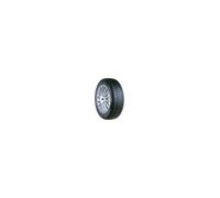 Maxxis MA-SW (255/75 R15 110T)