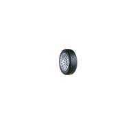 Maxxis MA-SW (265/65 R17 112H)