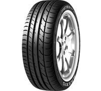 MAXXIS MA-VS01 195/40 R17 81 W Pneumatico Estivi Gomma