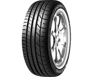 MAXXIS MA-VS01 225/35 R17 86 Y XL Pneumatico Estivi Gomma