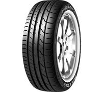 MAXXIS MA-VS01 245/35 R20 95 Y Pneumatico Estivi Gomma