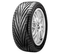 Maxxis MA-Z1 265/70 R16 112H