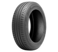 Maxxis MAP5 205/65R15 94V