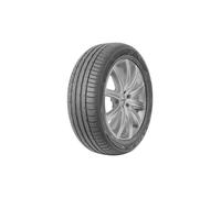 Maxxis MAS-PRO XL 255/55 R18 109 W EXTRALOAD
