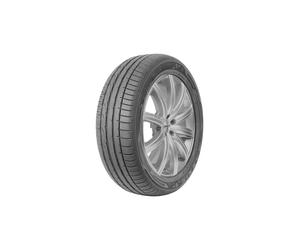 Maxxis MAS-PRO XL 255/55 R18 109 W EXTRALOAD