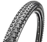 Maxxis Max510, Parte Bici Unisex Adulto, Nero, 26 x 2.1