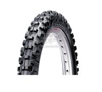 MAXXIS MAXX ENDURO GOMMA PNEUMATICO OFF ROAD FIM 80 / 100 / 21 51M M7311