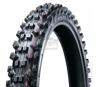 MAXXIS MAXX ENDURO GOMMA PNEUMATICO OFF ROAD FIM 90 / 90 / 21 54R M7313