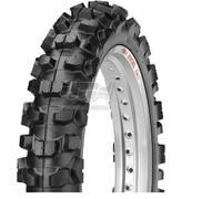 MAXXIS MAXXCROSS GOMMA PNEUMATICO CROSS OFF ROAD 100 / 100 / 18 59M M6001