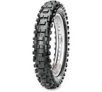 Maxxis M7314 Maxxcross K (140/80 R18 70R)
