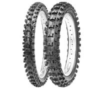MAXXIS M-7332 MAXXCROSS MX-ST 110/90 R19 62M