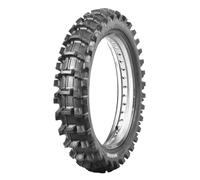 MAXXIS MAXXCROSS MX SM M7328 NHS REAR 100/90 -19 57M TT