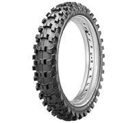 Maxxis M7332 Maxxcross MX ST 100/90-19 57M TT Rear