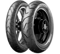 Pneumatico Posteriore Moto Maxxis Maxxventure MA-ADV