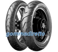 Maxxis MaxxVenture MA-ADV ( 150/70 R17 TL 69V ruota posteriore )