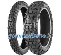 MAXXIS MAXXVENTURE MA MT 150/70 R18 70R TL M+S