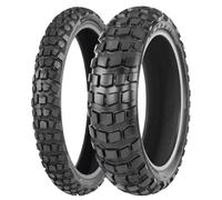 150/70 R18 70 R Maxxis Maxxventure Ma-mt