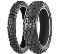 Maxxis MaxxVenture MA-MT 90/90-21 TL 54R simbolo M+S