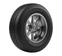 Maxxis Vansmart MCV3+ 195/75R16C 107/105S