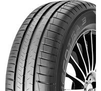 Maxxis Mecotra 3 (135/80 R15 73T)