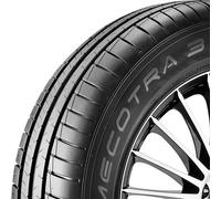 Maxxis Mecotra 3 ( 165/65 R13 77T )