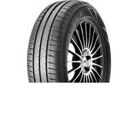 Pneumatici gomme estive Maxxis Mecotra ME 3 185/65 R15 88H