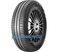 Maxxis Mecotra 3 ( 195/55 R16 87H )