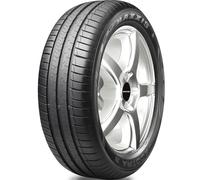 MAXXIS MECOTRA 3 ME3 145/65 R15 72 T Pneumatico Estivi Gomma