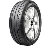 165/65 R15 81 H MAXXIS - Mecotra 3